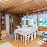 Prázdninový dům Kiviloeytoe By Interhome