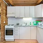 Kiviloeytoe By Interhome Prázdninový dům