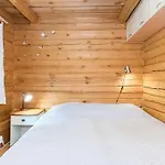 Kiviloeytoe By Interhome Prázdninový dům