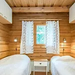 Kiviloeytoe By Interhome Mouhu