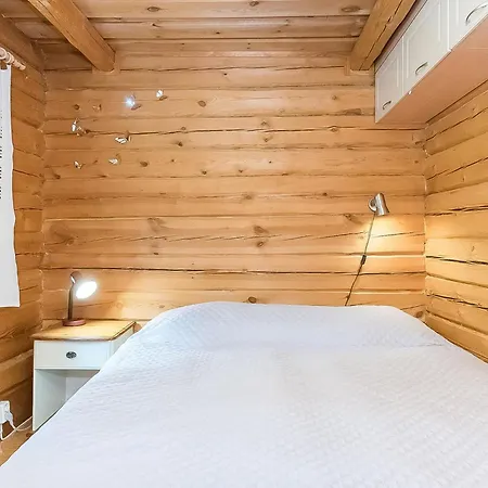 Kiviloeytoe By Interhome Сasa de vacaciones